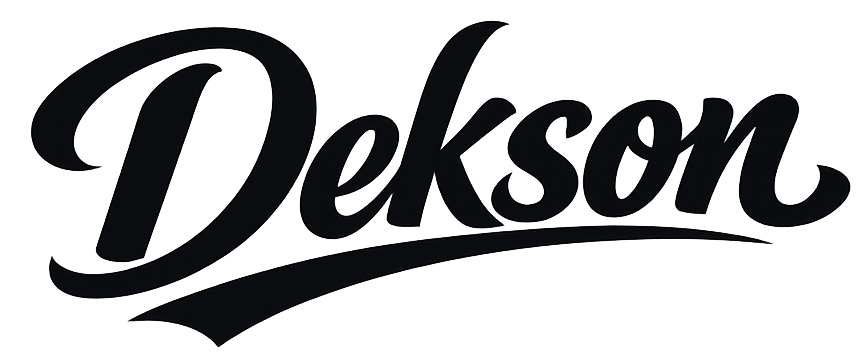 dekson