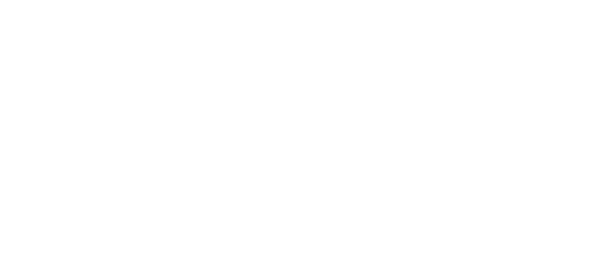 dekson